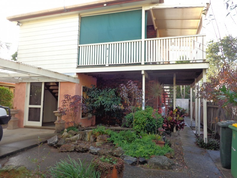 36 Mill Street, Redland Bay QLD 4165