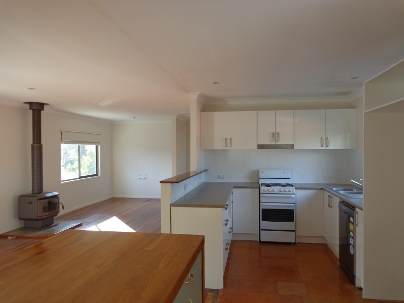 36 Mill Street, Redland Bay QLD 4165