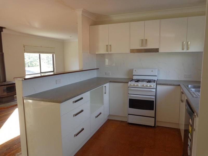 36 Mill Street, Redland Bay QLD 4165