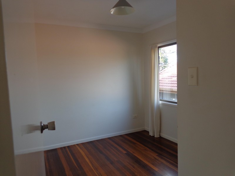 36 Mill Street, Redland Bay QLD 4165