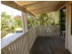 36 Mill Street, Redland Bay QLD 4165