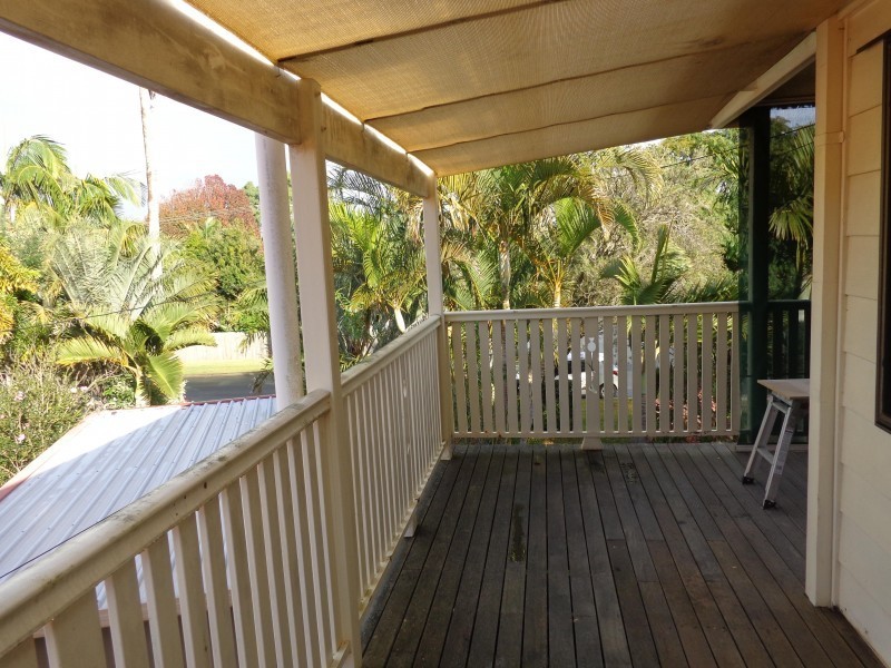 36 Mill Street, Redland Bay QLD 4165