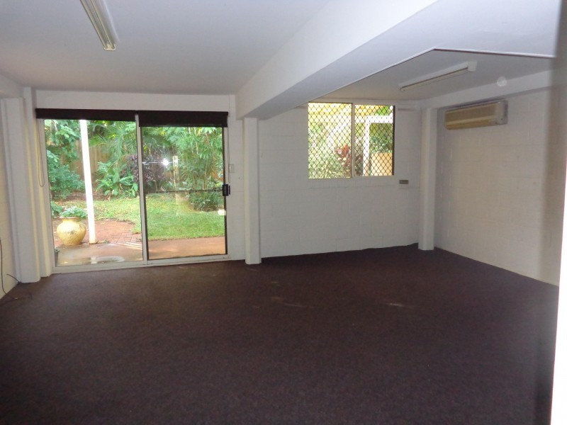 36 Mill Street, Redland Bay QLD 4165