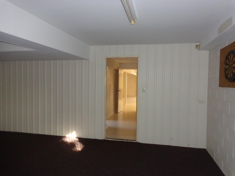 36 Mill Street, Redland Bay QLD 4165