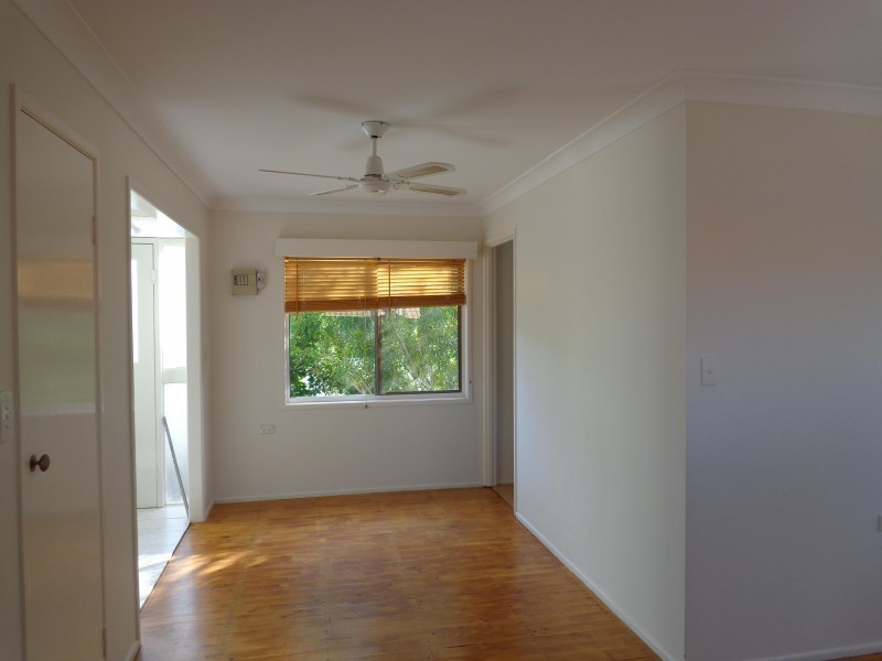 36 Mill Street, Redland Bay QLD 4165