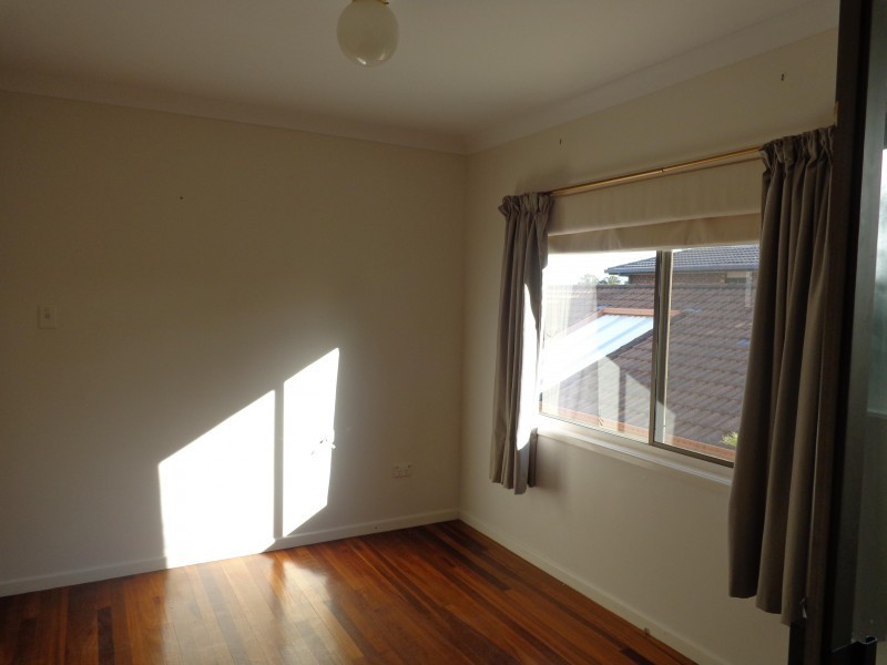 36 Mill Street, Redland Bay QLD 4165