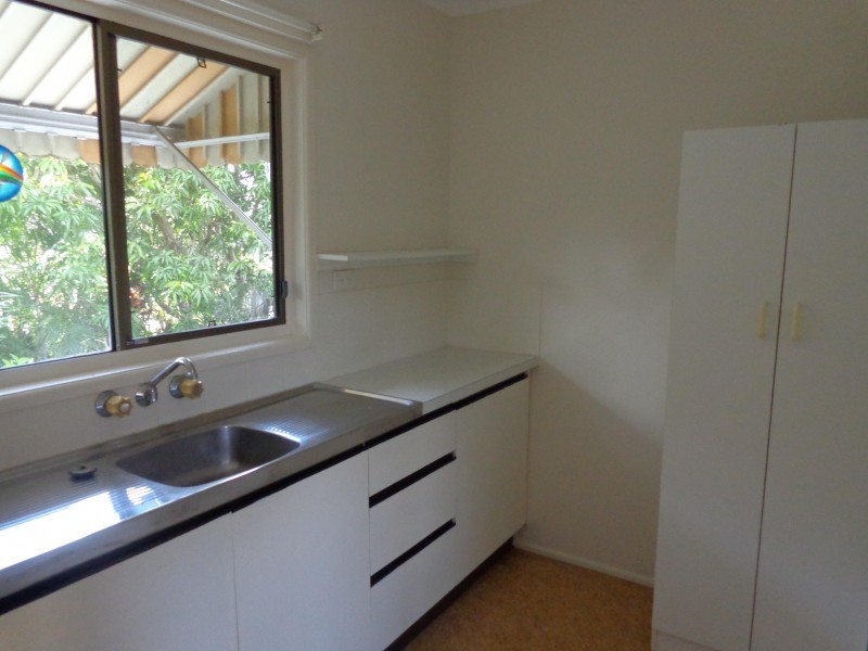 36 Mill Street, Redland Bay QLD 4165