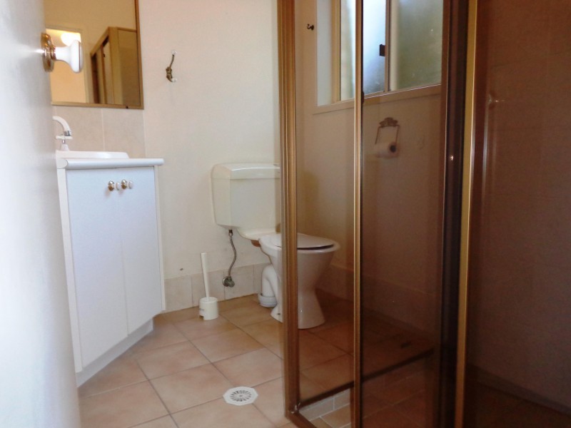 8 Merion Place, Carindale QLD 4152