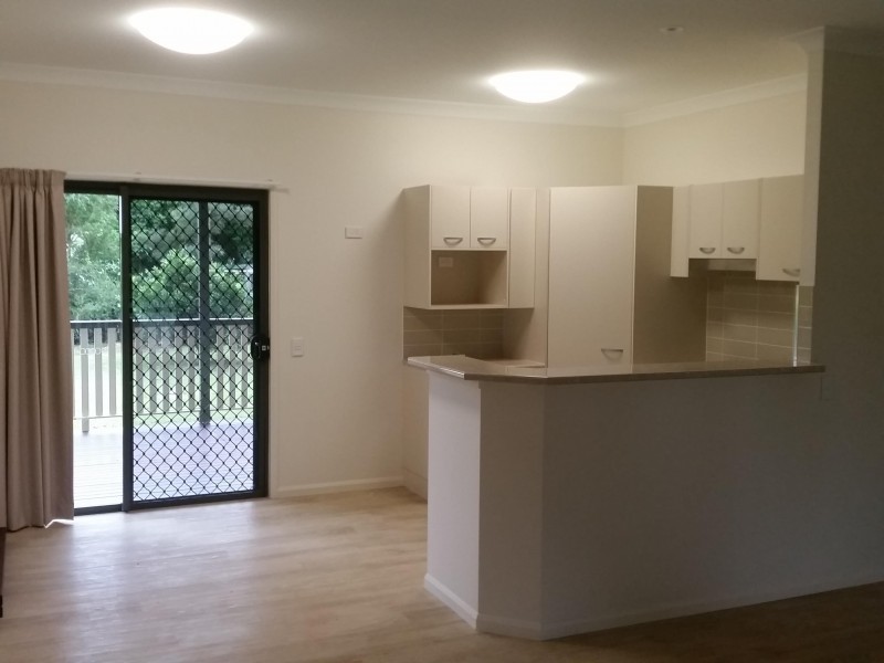 11 McBean Road, Karragarra Island QLD 4184