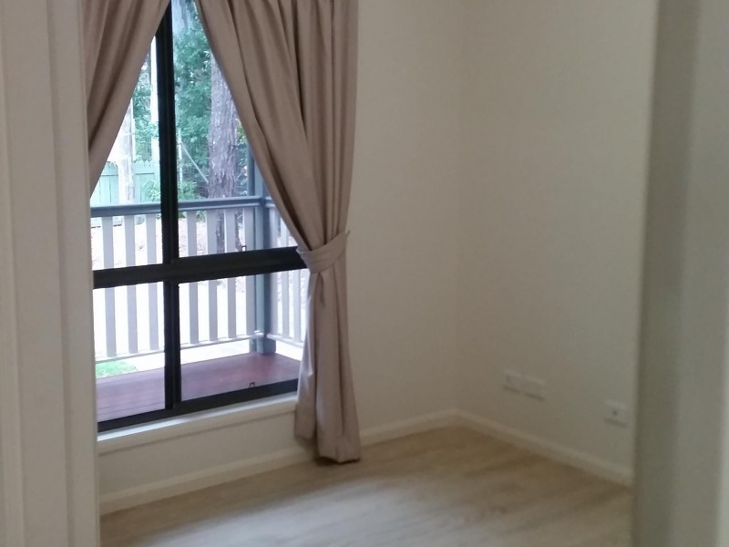 11 McBean Road, Karragarra Island QLD 4184