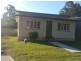 20 Beatty Road, Thorneside QLD 4158