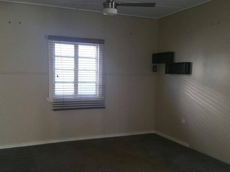 20 Beatty Road, Thorneside QLD 4158