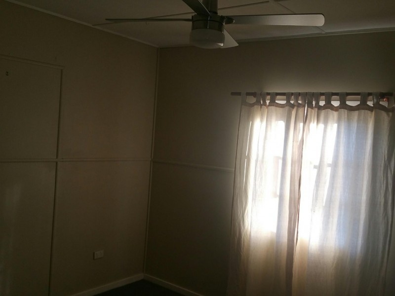 20 Beatty Road, Thorneside QLD 4158