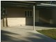 20 Beatty Road, Thorneside QLD 4158