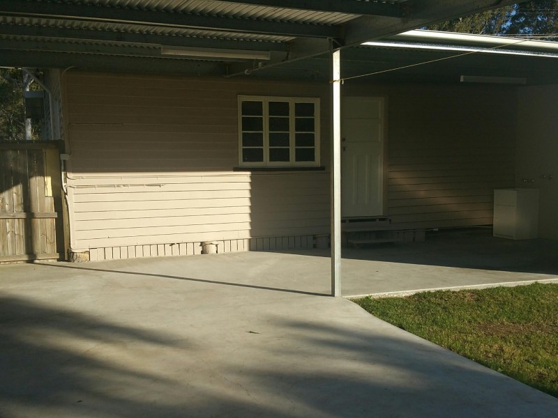 20 Beatty Road, Thorneside QLD 4158