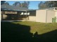 20 Beatty Road, Thorneside QLD 4158