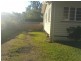 20 Beatty Road, Thorneside QLD 4158