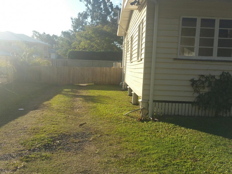 20 Beatty Road, Thorneside QLD 4158