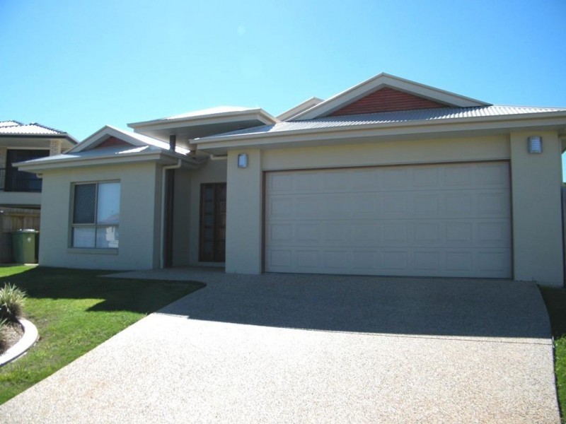 23  Pontiac Street, Thornlands QLD 4164
