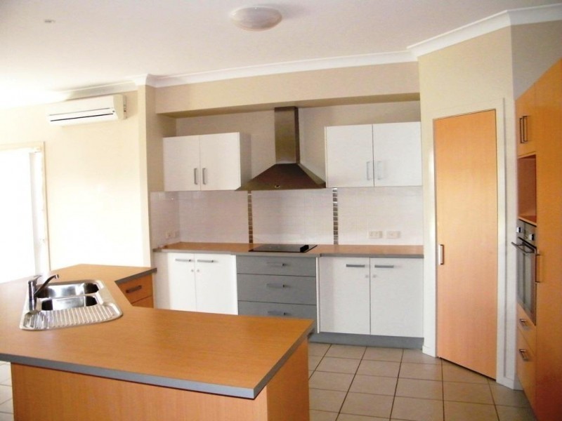 23  Pontiac Street, Thornlands QLD 4164