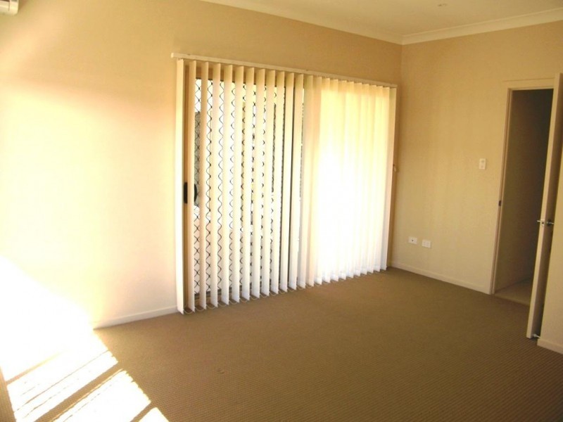 23  Pontiac Street, Thornlands QLD 4164