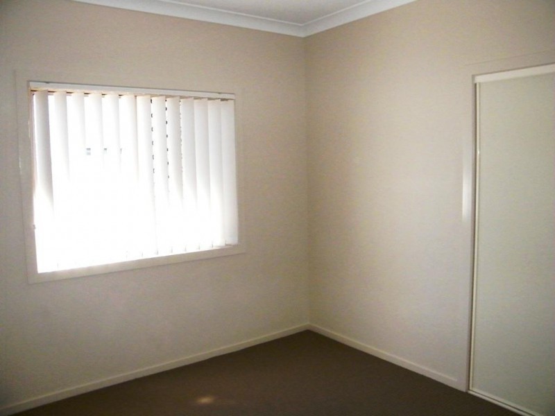 23  Pontiac Street, Thornlands QLD 4164