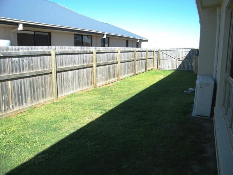 23  Pontiac Street, Thornlands QLD 4164