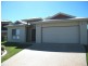 23 Pontiac Street, Thornlands QLD 4164