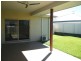 23 Pontiac Street, Thornlands QLD 4164