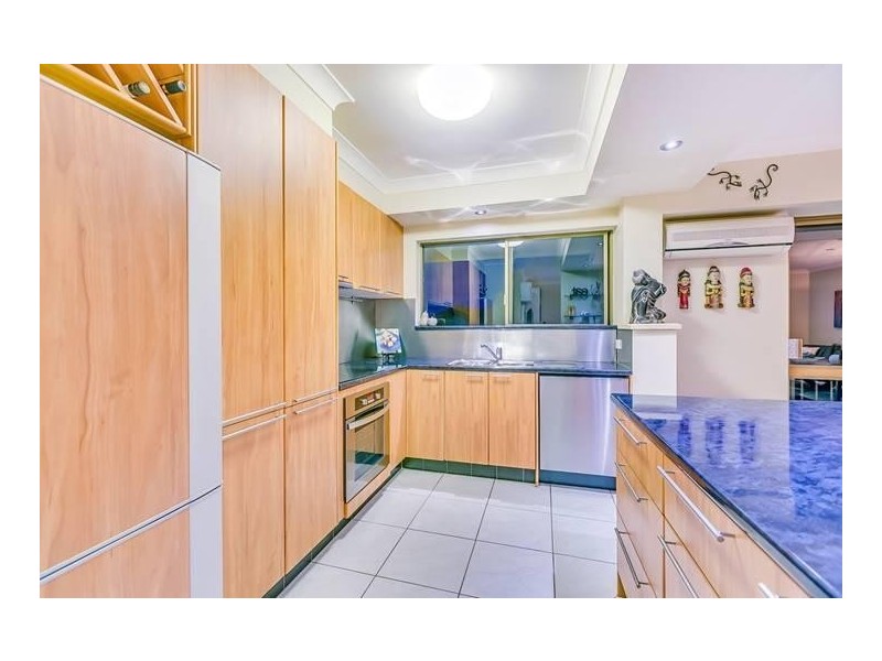 3/148 Main Road, Wellington Point QLD 4160