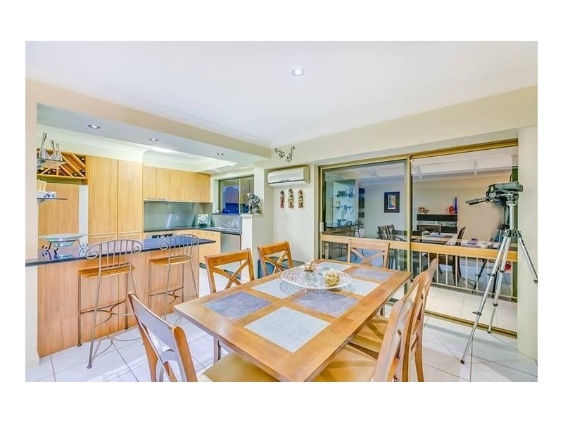 3/148 Main Road, Wellington Point QLD 4160