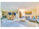 3/148 Main Road, Wellington Point QLD 4160