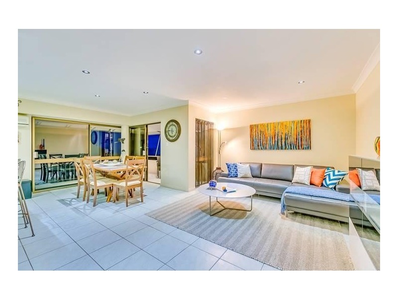 3/148 Main Road, Wellington Point QLD 4160