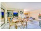 3/148 Main Road, Wellington Point QLD 4160