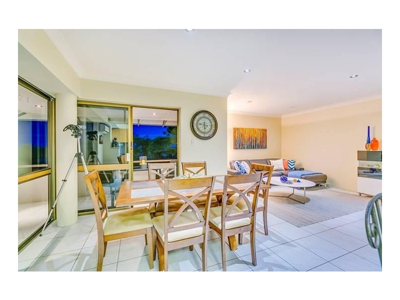 3/148 Main Road, Wellington Point QLD 4160