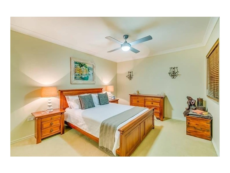 3/148 Main Road, Wellington Point QLD 4160