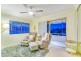 3/148 Main Road, Wellington Point QLD 4160