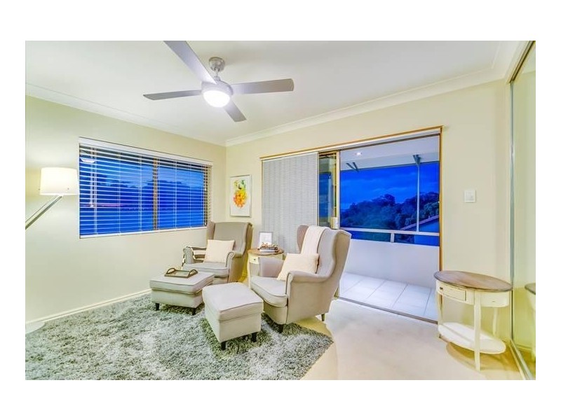 3/148 Main Road, Wellington Point QLD 4160