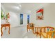 3/148 Main Road, Wellington Point QLD 4160