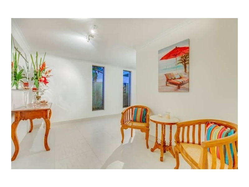 3/148 Main Road, Wellington Point QLD 4160