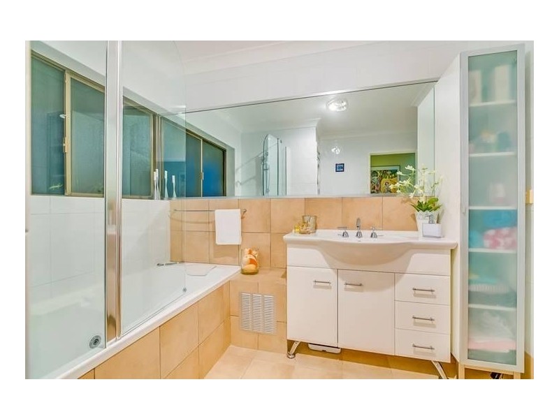 3/148 Main Road, Wellington Point QLD 4160