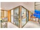 3/148 Main Road, Wellington Point QLD 4160