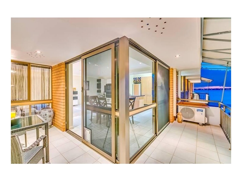 3/148 Main Road, Wellington Point QLD 4160