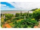 3/148 Main Road, Wellington Point QLD 4160