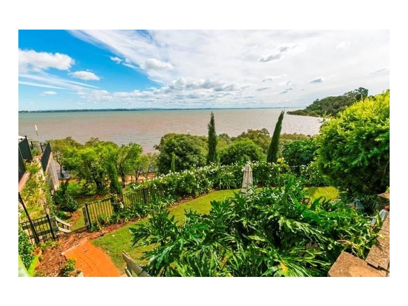 3/148 Main Road, Wellington Point QLD 4160