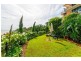 3/148 Main Road, Wellington Point QLD 4160
