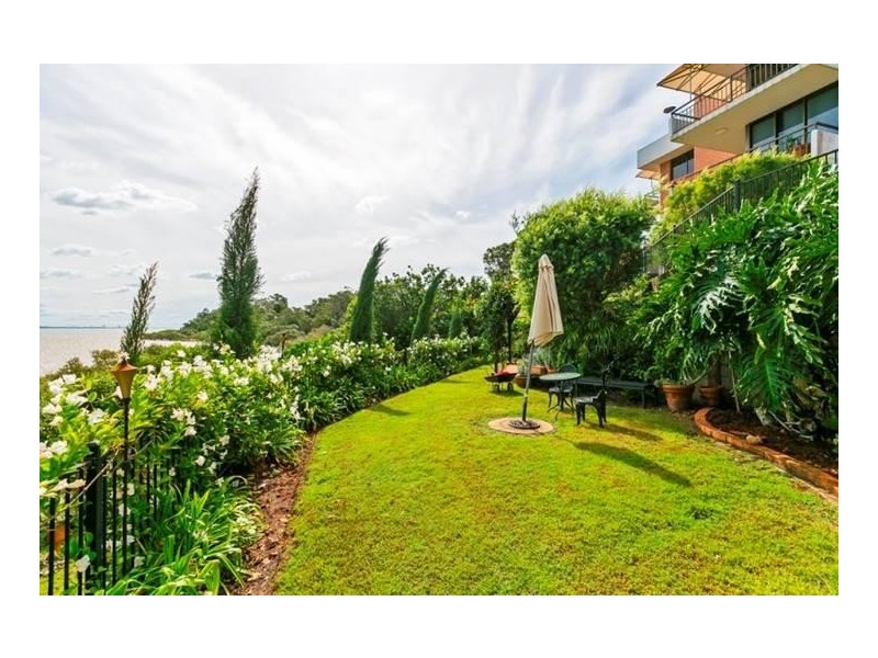3/148 Main Road, Wellington Point QLD 4160