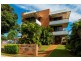 3/148 Main Road, Wellington Point QLD 4160