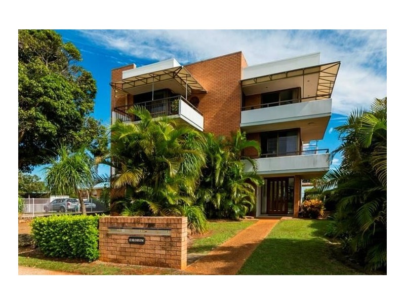 3/148 Main Road, Wellington Point QLD 4160