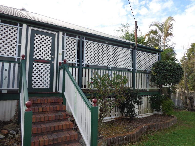 26 Clare Road, Kingston QLD 4114